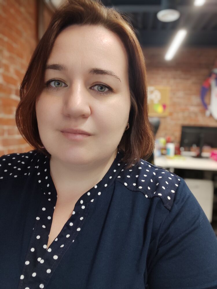 ���������� �����-���������, ���� ������� ����, 42 ����, ������������ ��� c�������� ���������