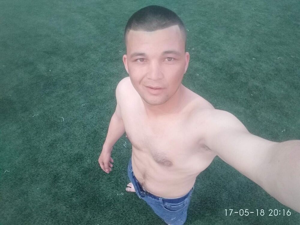 ���� 22135775 ������� ���, 32 ����, ���� ���������� � ��������