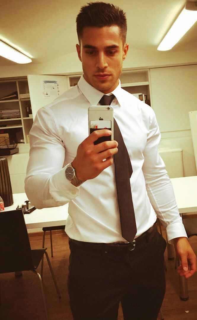 ���� 24211305 ������� Alex, 37 ���, ���� ���������� � �����-����������