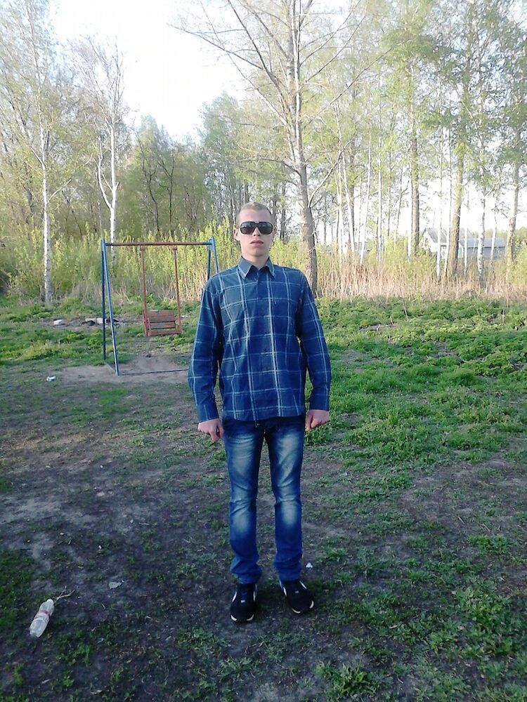  39879835  , 28 ,    