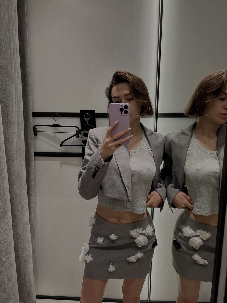 ���������� ������, ���� ������� ������, 25 ���, ������������ ��� ������, ����� � ���������, c�������� ���������