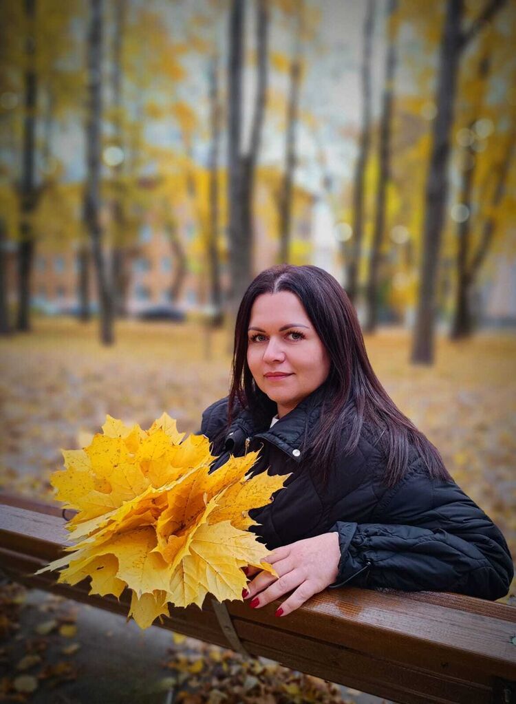 ���� 55388085 ������� �����, 39 ���, ���� ���������� � ������� �����