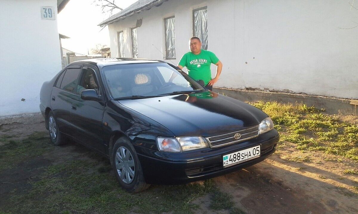 ���� 6431525 ������� ����, 45 ���, ���� ���������� � ������