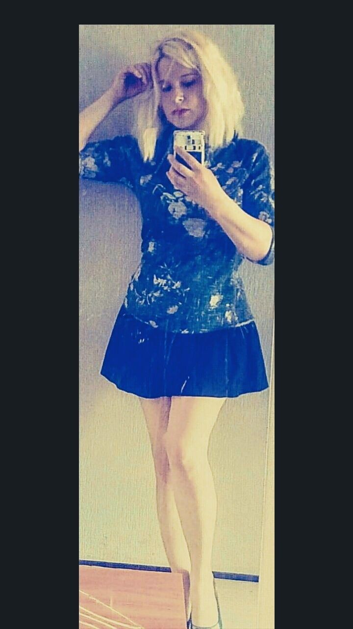 ���������� ����, ���� ������� ��������, 28 ���, ������������ ��� ������, ����� � ���������