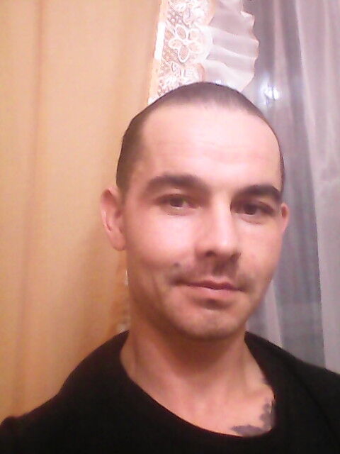 ���������� ���������, ���� ������� ����, 42 ����, ������������ ��� ������