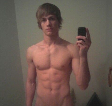 ���� 9777565 ������� �����, 34 ����, ���� ���������� � �����