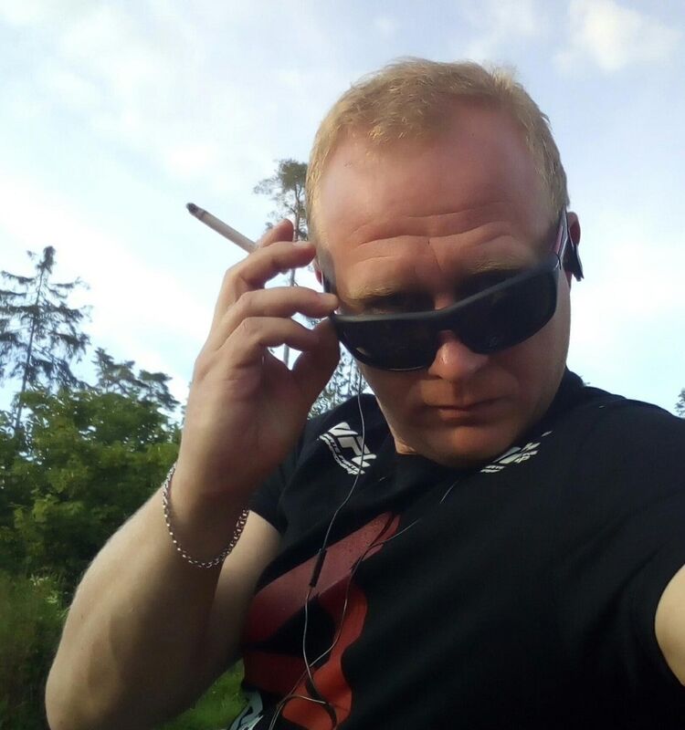 ���� 10305465 ������� ��������, 47 ���, ���� ���������� � �����������