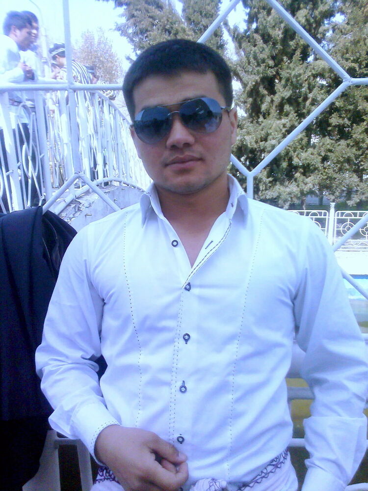 ���������� �������, ���� ������� ������, 34 ����, ������������ ��� ����� � ���������, c�������� ���������