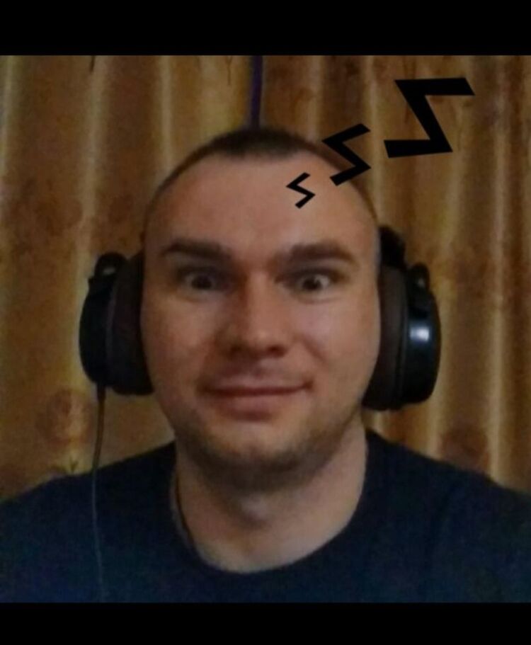  34950655  , 31 ,    
