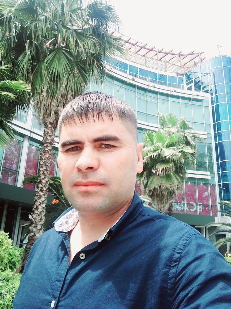 ���� 37450265 ������� ����, 38 ���, ���� ���������� � ����