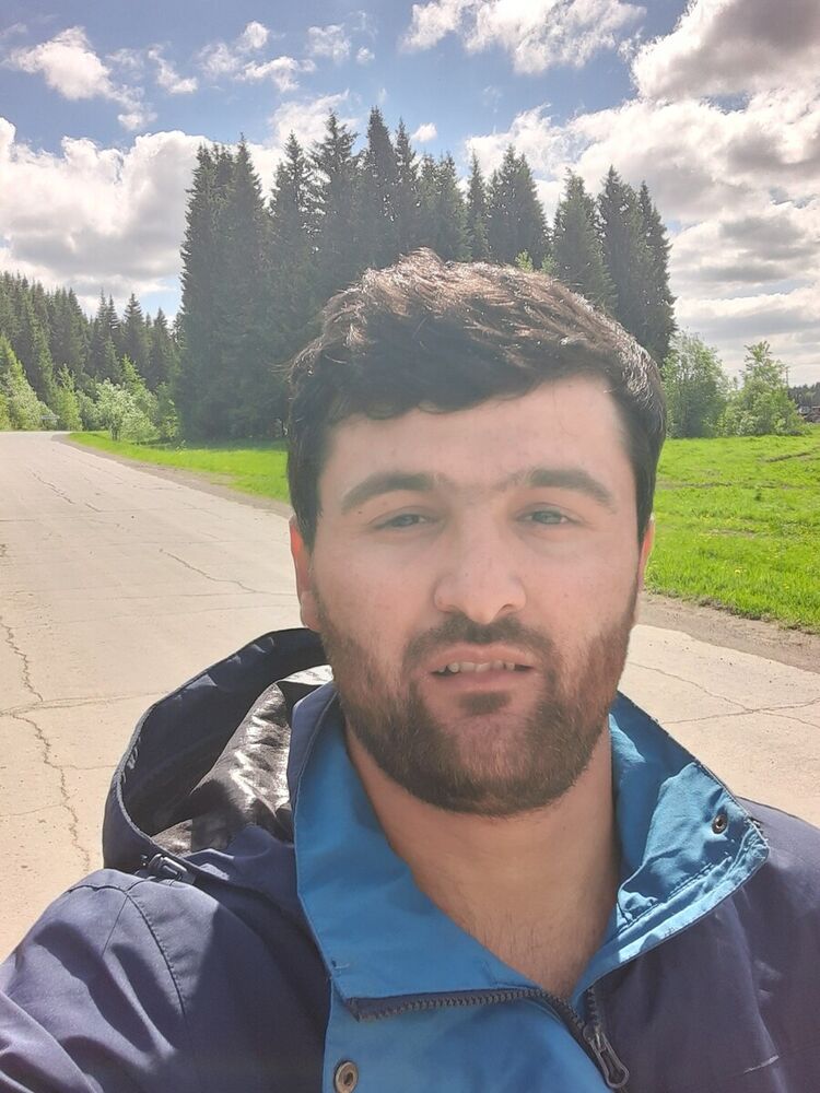 ���� 20031495 ������� ����, 33 ����, ���� ���������� � �������������