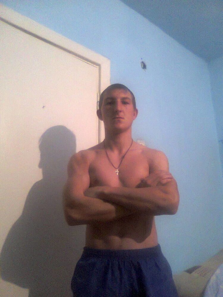  ,   Aleksey, 30 ,   