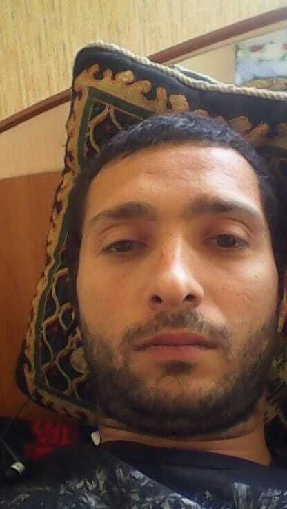 ���������� ����, ���� ������� ������, 43 ����, ������������ ��� ������, ����� � ���������