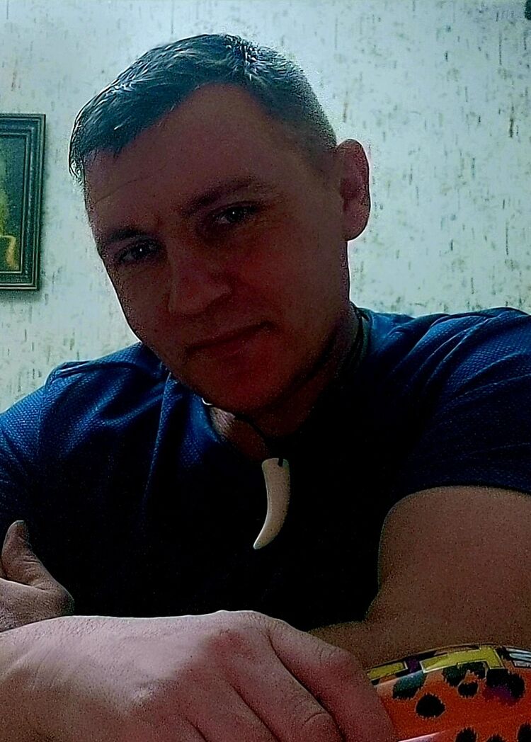  ,   , 48 ,   c , 