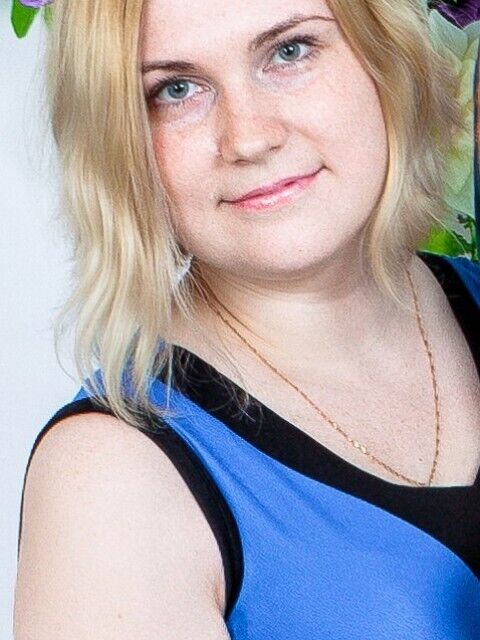 ���� 55755955 ������� ��������� ��, 44 ����, ���� ���������� � ��������