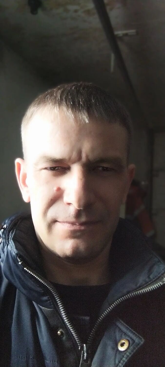 ���� 56058895 ������� Nike, 42 ����, ���� ���������� � ������