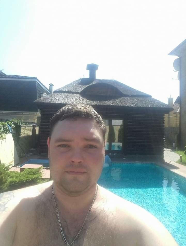 ���� 19231015 ������� �������, 41 ���, ���� ���������� � ���������������