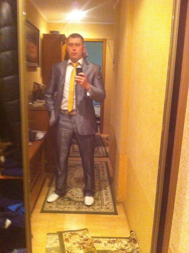 ���� 10288945 ������� Vel, 40 ���, ���� ���������� � ������������