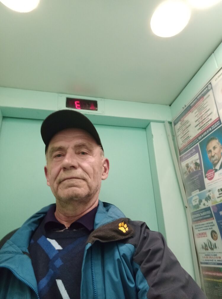  -,   , 62 ,     , c 