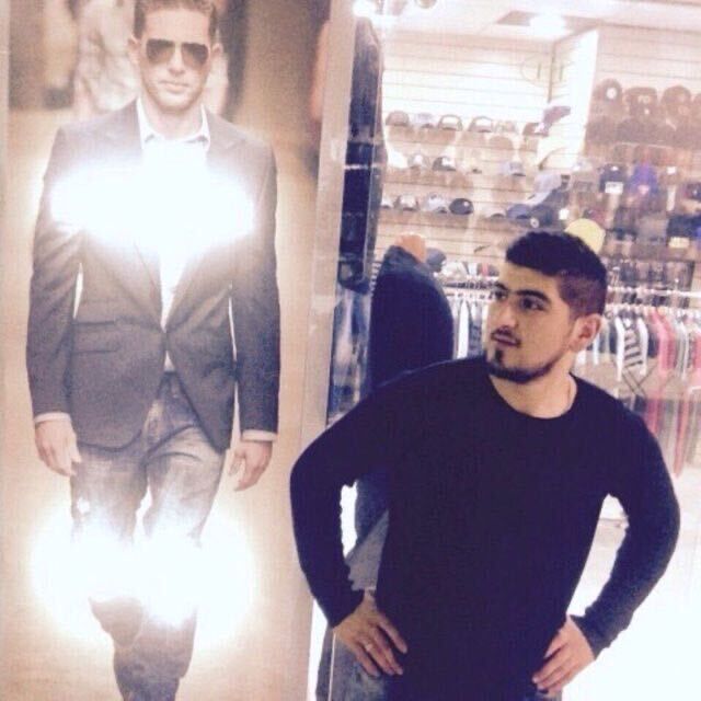 ���� 23445115 ������� Dodo, 31 ���, ���� ���������� � ������