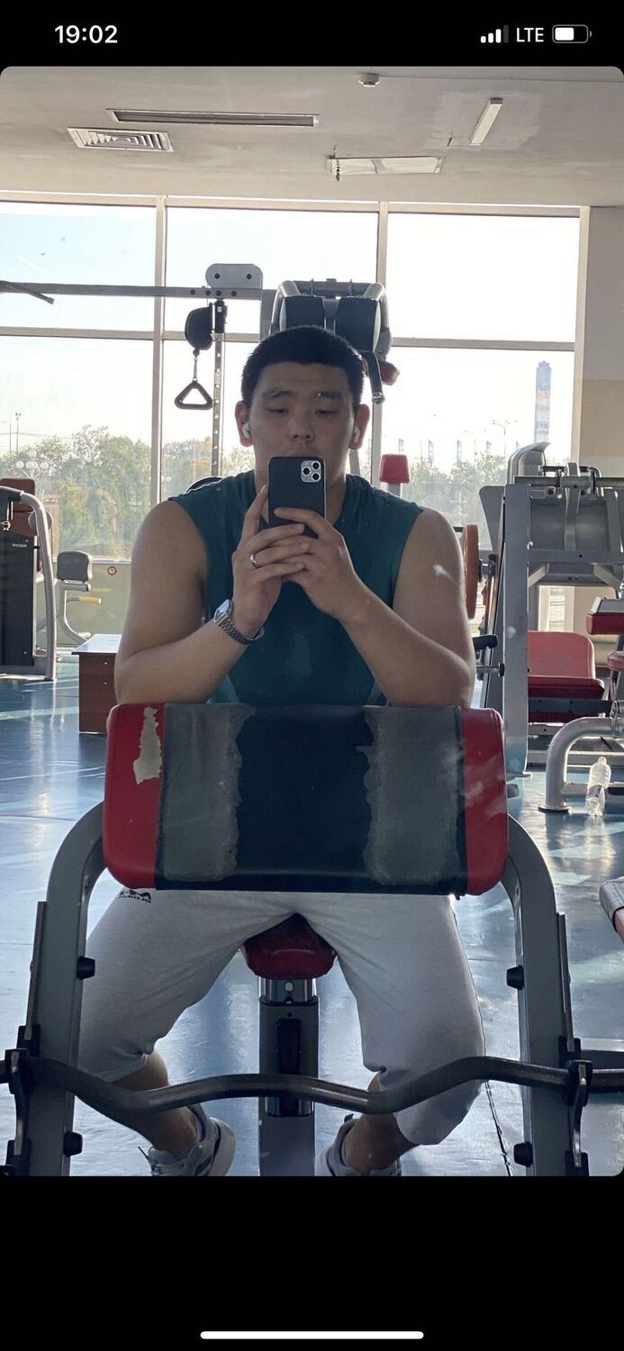 ���� 36560085 ������� ���, 27 ���, ���� ���������� � �������