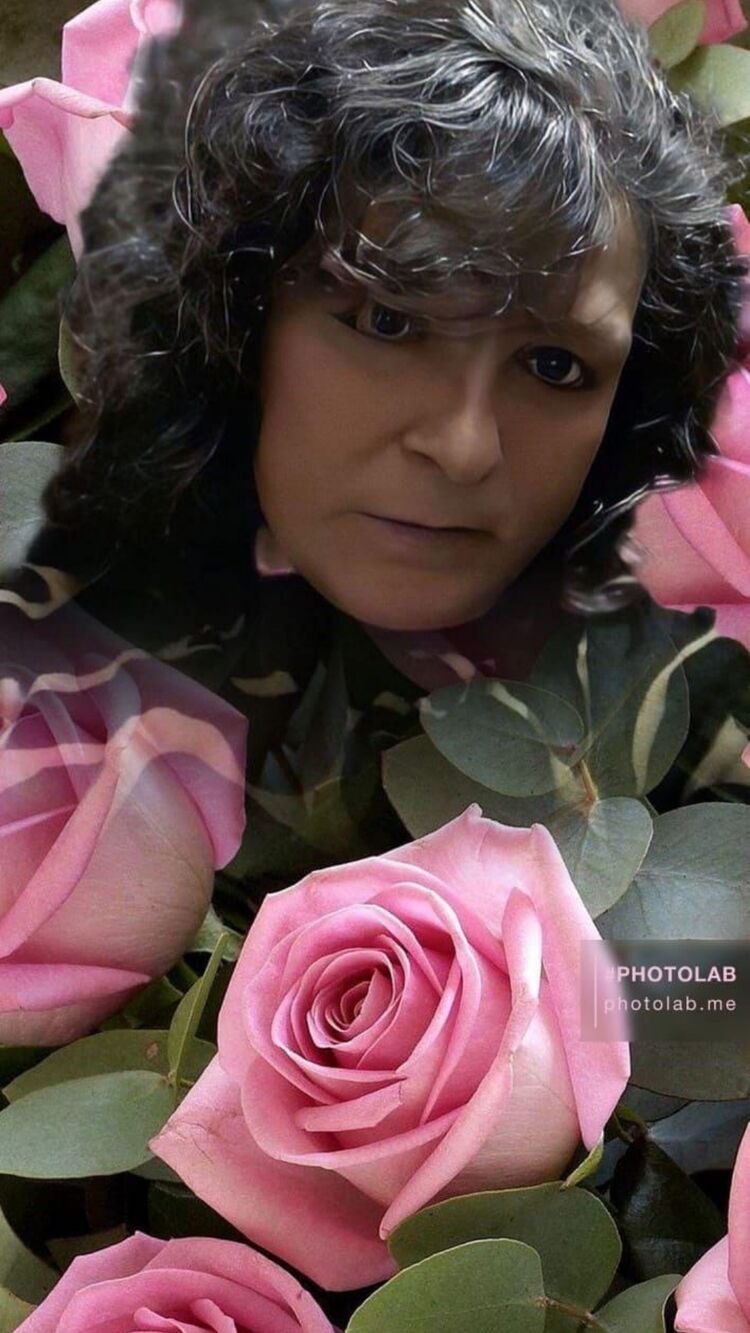  ,   Olga, 57 ,   c 