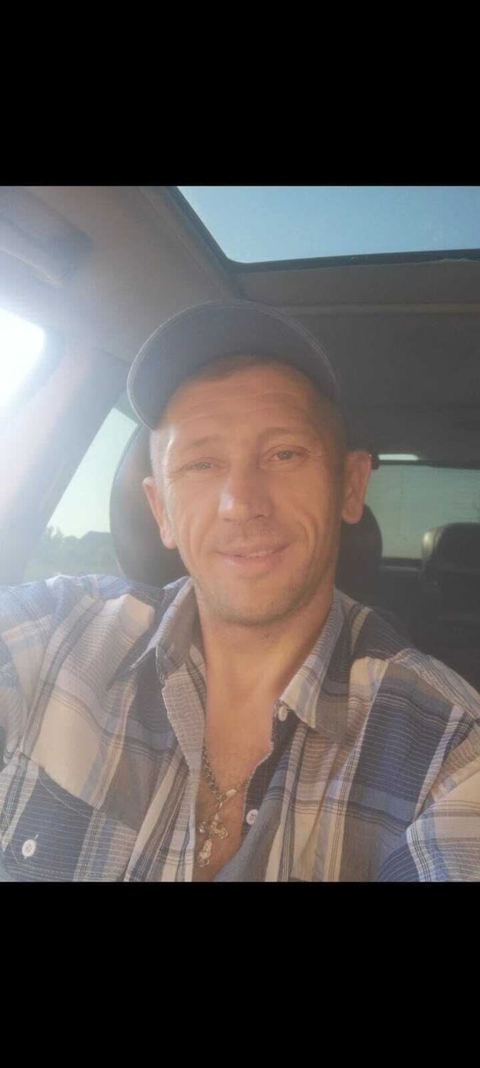 ���������� �����������, ���� ������� �������, 45 ���, ������������ ��� ������, ����� � ���������, c�������� ���������, ���������