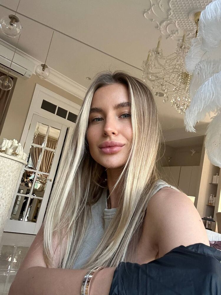 ���� 44391675 ������� ���, 29 ���, ���� ���������� � ����������