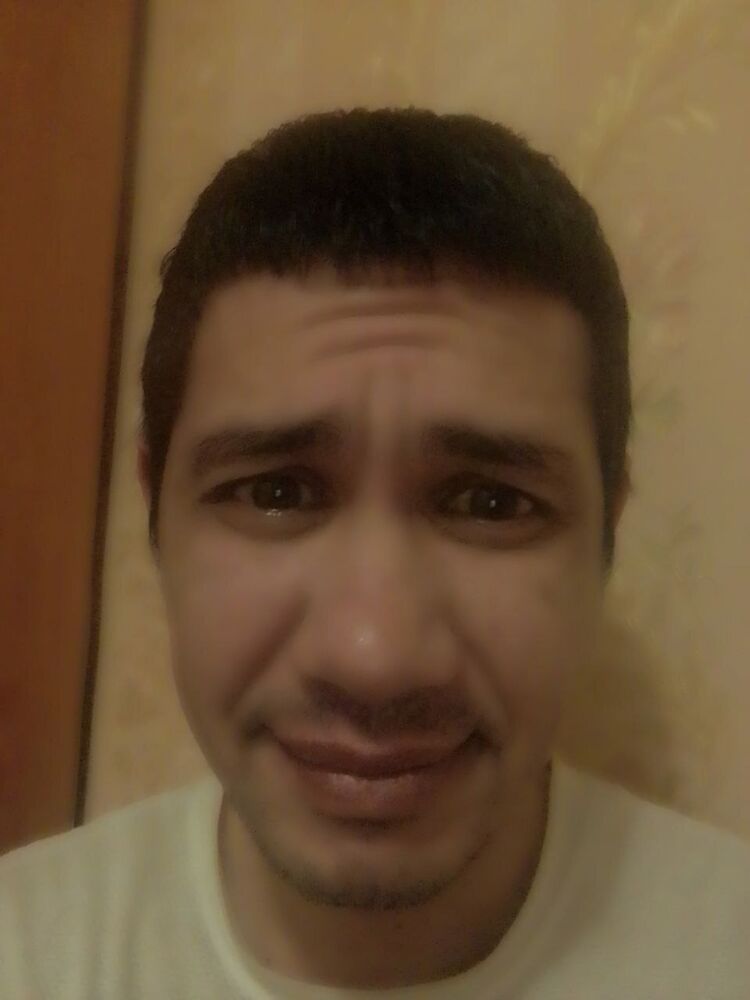  32419075  , 40 ,    