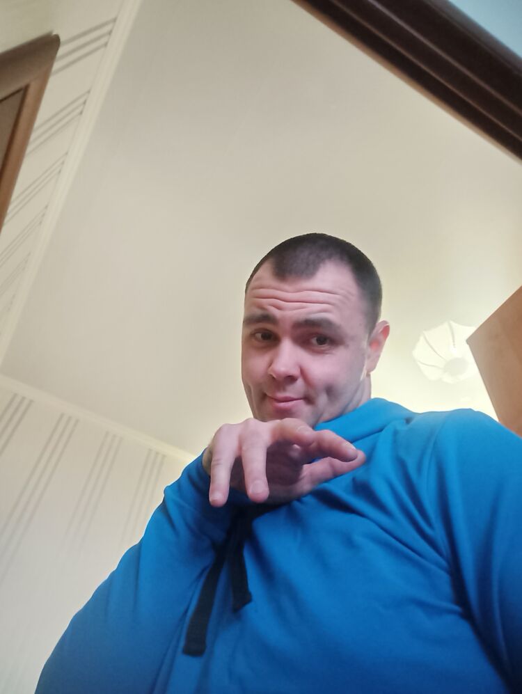  ,   , 29 ,   c 