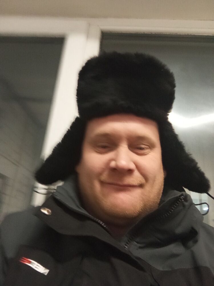 ���� 51958285 ������� �����, 40 ���, ���� ���������� � ����������