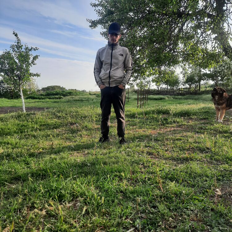 ���������� ������, ���� ������� �����, 26 ���, ������������ ��� ������, ����� � ���������