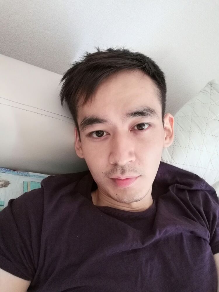 ���� 17797875 ������� ����, 33 ����, ���� ���������� � ���������