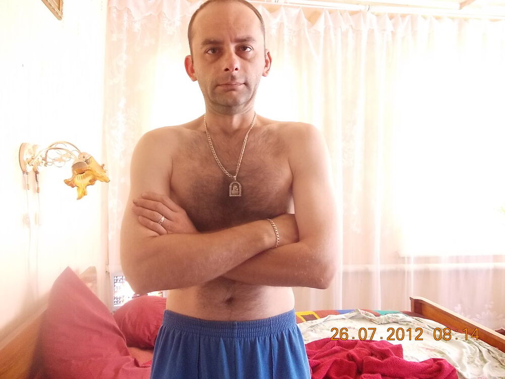  ,   Yapotap, 47 ,   