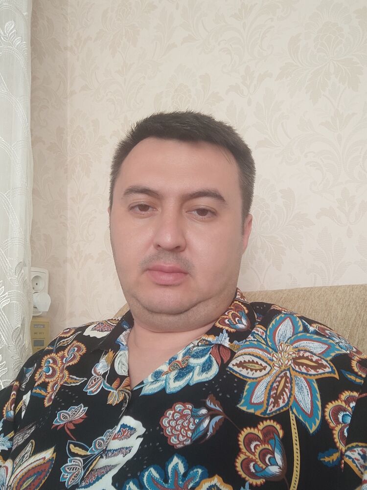 ���������� �������, ���� ������� ����, 36 ���, ������������ ��� ������, ����� � ���������