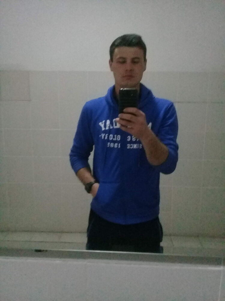  16448325  , 32 ,    