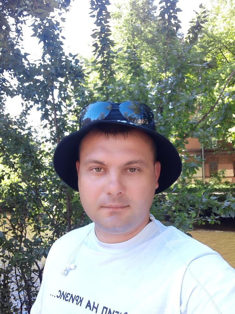  27510965  , 31 ,    -