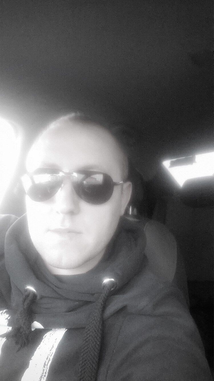 ���� 55626955 ������� �������, 35 ���, ���� ���������� � ����