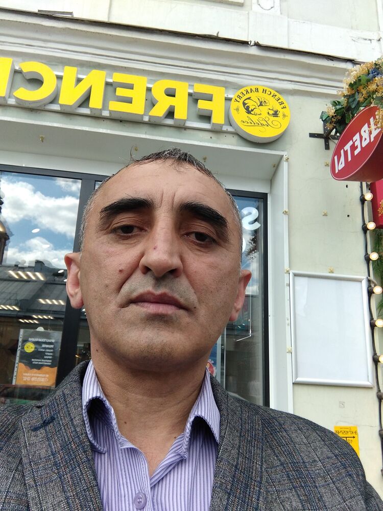 ���� 23448155 ������� ����, 50 ���, ���� ���������� � ������