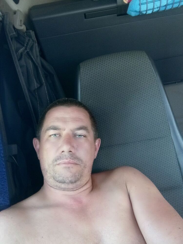 ���� 20658605 ������� ������, 42 ����, ���� ���������� � ��������