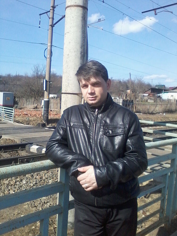 ���������� ��������, ���� ������� ������, 44 ����, ������������ ��� ������, ����� � ���������, c�������� ���������