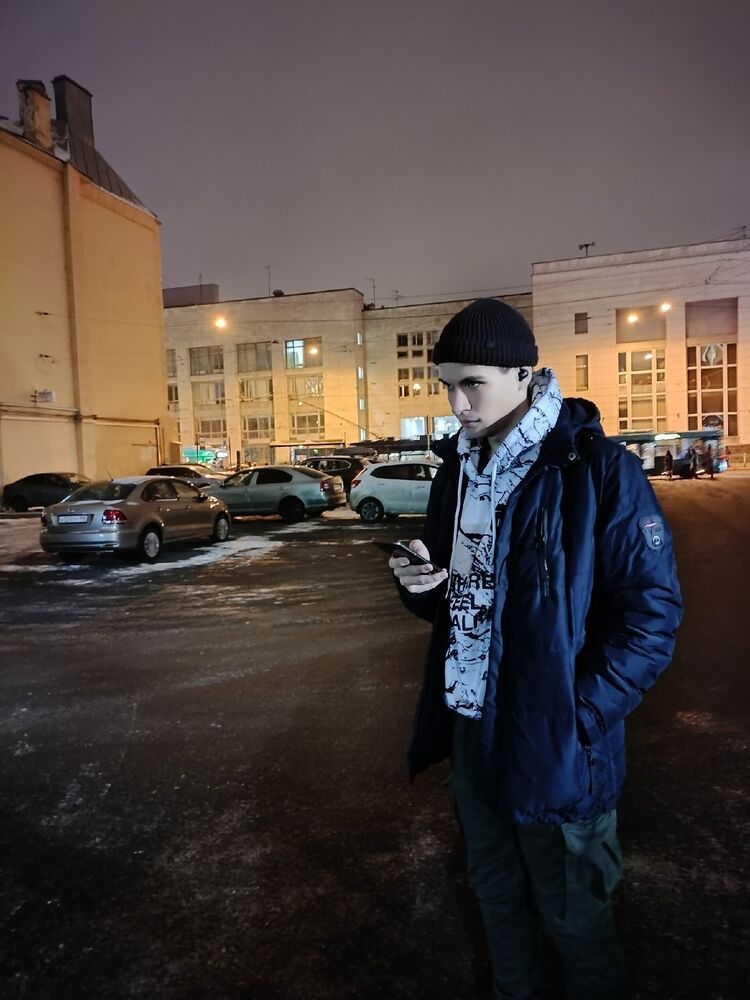 ���������� �����-���������, ���� ����� ������, 24 ����, ������������ ��� ������, ����� � ���������