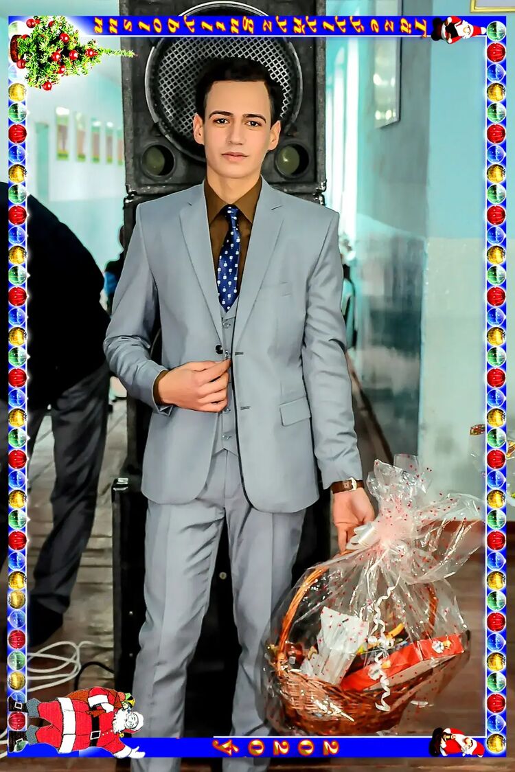  46688735  Davut, 22 ,    