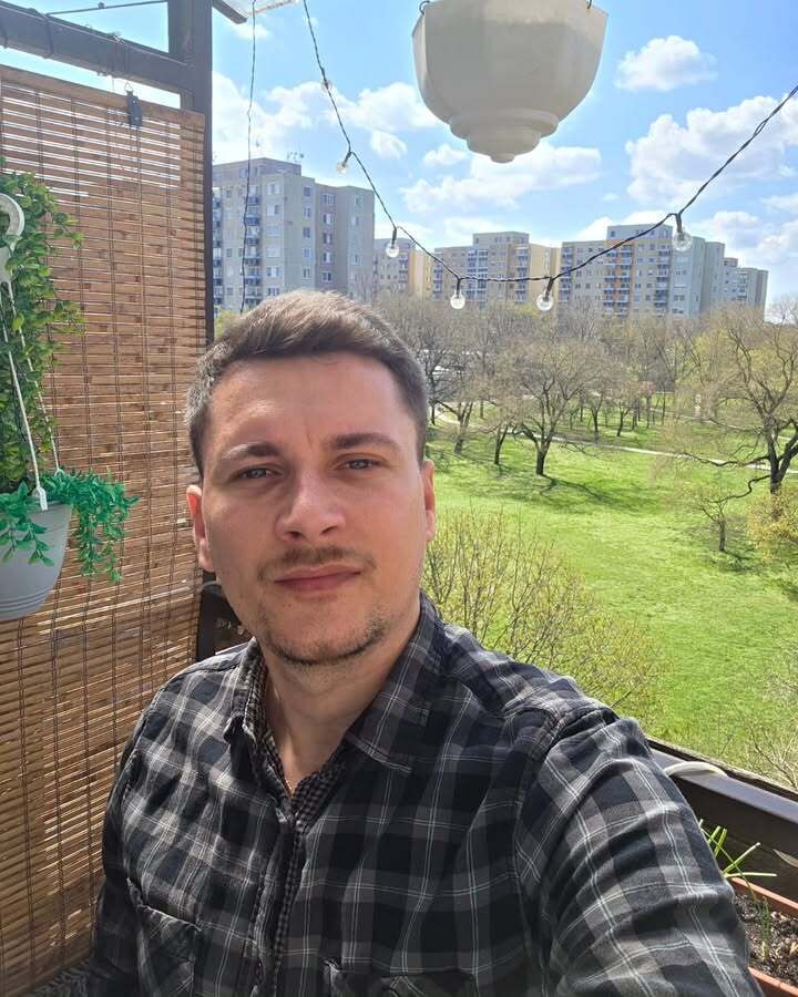 ���������� ����, ���� ������� ����, 33 ����, ������������ ��� ������, ����� � ���������, c�������� ���������