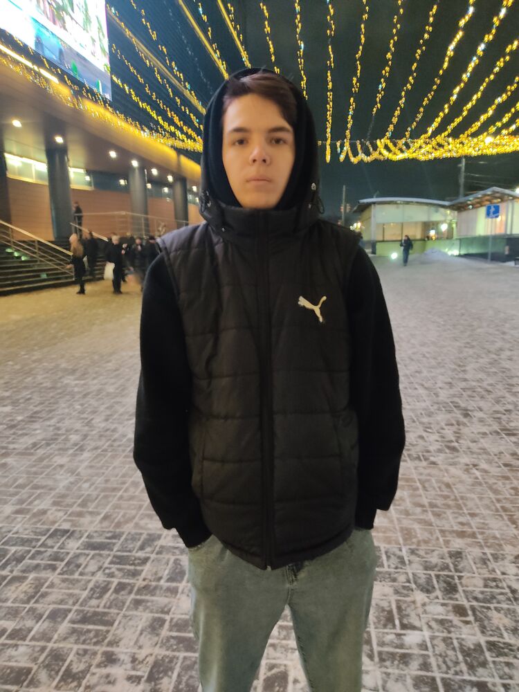   ,   , 20 ,   c 