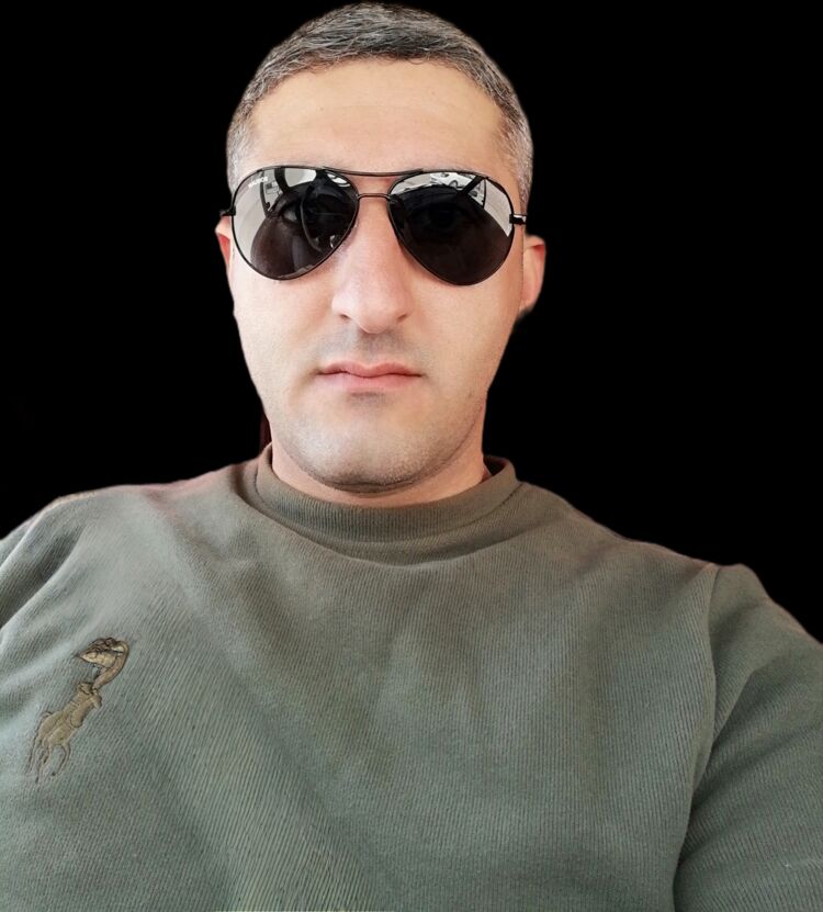 ���� 55230325 ������� ����, 36 ���, ���� ���������� � ������