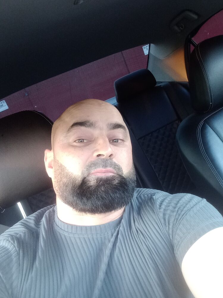 ���� 45964725 ������� �����, 42 ����, ���� ���������� � ���������