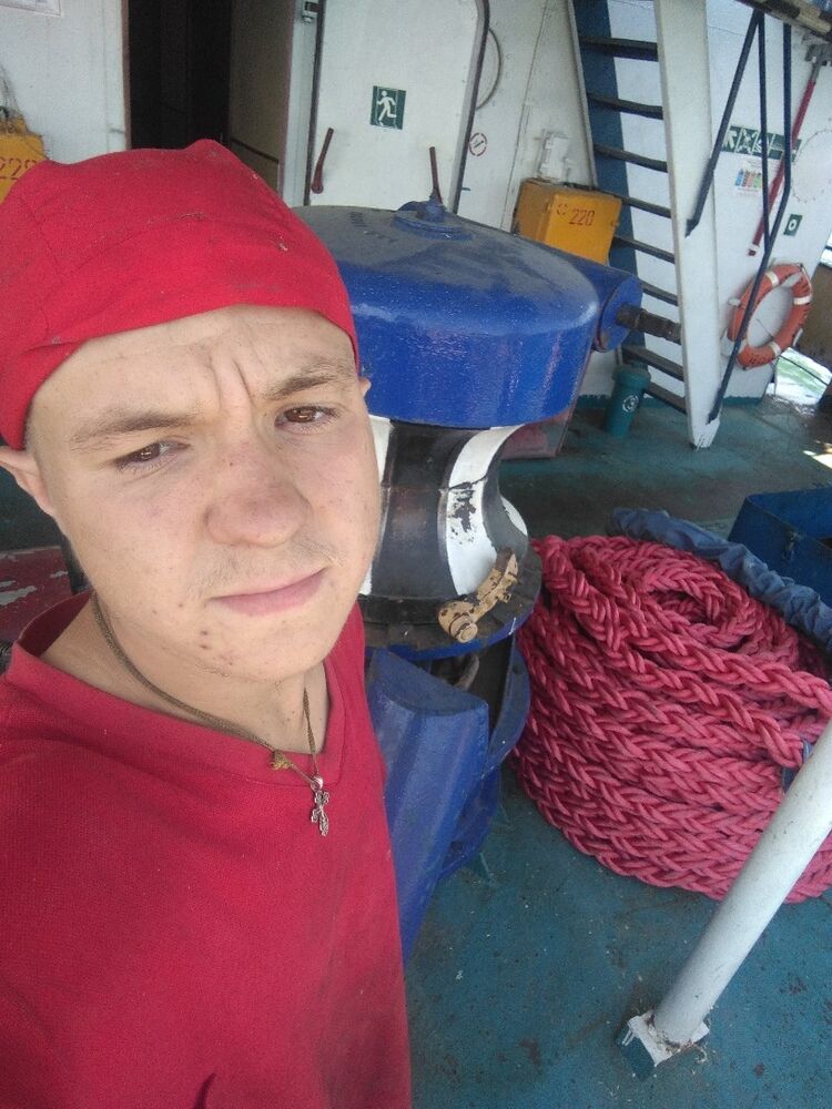  ,   , 25 ,   c 