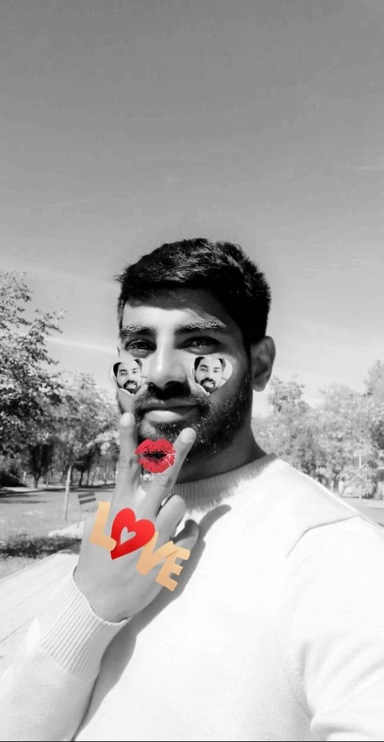 ���������� ������, ���� ������� ����� ������, 31 ���, ������������ ��� ������, ����� � ���������, c�������� ���������, ���������