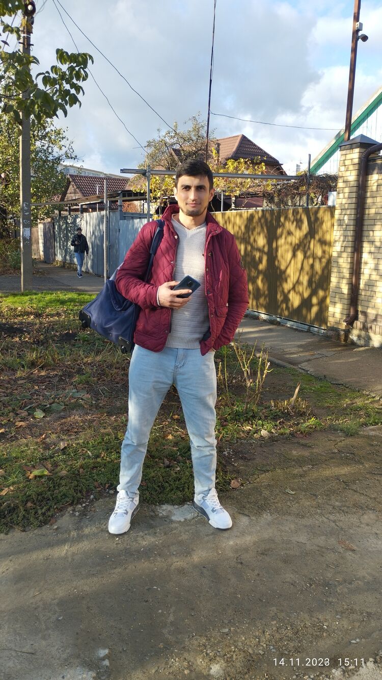  39271145  , 28 ,    